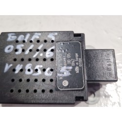 Recambio de modulo electronico para volkswagen golf v (1k1)(2003) 1.6 referencia OEM IAM 1K6035570F  