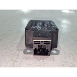 Recambio de modulo electronico para volkswagen golf v (1k1)(2003) 1.6 referencia OEM IAM 1K6035570F  