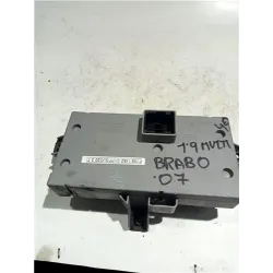Recambio de bsi para fiat bravo (182)(1995) 1.9 d referencia OEM IAM 503440170103  