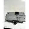 Recambio de bsi para fiat bravo (182)(1995) 1.9 d referencia OEM IAM 503440170103  