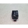 Recambio de modulo electronico para volkswagen golf v (1k1)(2003) 1.6 referencia OEM IAM 1K6035570F  
