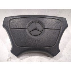 Recambio de airbag volante para mercedes-benz clase c (w202) c 250 turbo-d (202.128) referencia OEM IAM   