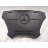 Recambio de airbag volante para mercedes-benz clase c (w202) c 250 turbo-d (202.128) referencia OEM IAM   