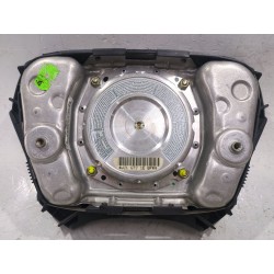 Recambio de airbag volante para mercedes-benz clase c (w202) c 250 turbo-d (202.128) referencia OEM IAM   