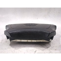 Recambio de airbag volante para mercedes-benz clase c (w202) c 250 turbo-d (202.128) referencia OEM IAM   