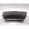 Recambio de airbag volante para mercedes-benz clase c (w202) c 250 turbo-d (202.128) referencia OEM IAM   