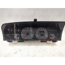 Recambio de cuadro completo para citroën xantia berlina (1993) 1.9 td armonia [1,9 ltr. - 68 kw turbodiesel (dhx, d8b / xud9te)]