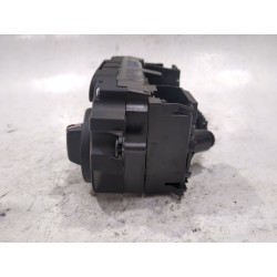 Recambio de mando climatizador para seat leon (1p1) 1.9 tdi referencia OEM IAM   