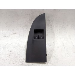 MANDO ELEVALUNAS DELANTERO IZQUIERDO 1P1867171 