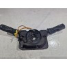 Recambio de mando multifuncion para opel astra h twintop (a04) 1.6 (l67) referencia OEM IAM 13198906  