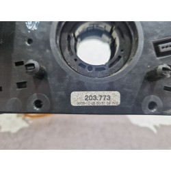 Recambio de mando multifuncion para opel astra h twintop (a04) 1.6 (l67) referencia OEM IAM 13198906  