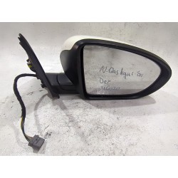 RETROVISOR DERECHO E11026202 