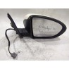 Recambio de retrovisor derecho para nissan qashqai j10 01 2007 dci referencia OEM IAM E11026202  