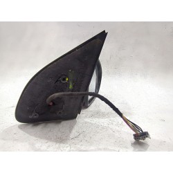 Recambio de retrovisor derecho para nissan qashqai j10 01 2007 dci referencia OEM IAM E11026202  