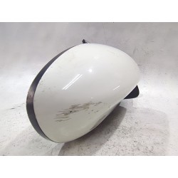 Recambio de retrovisor derecho para nissan qashqai j10 01 2007 dci referencia OEM IAM E11026202  