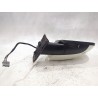 Recambio de retrovisor derecho para nissan qashqai j10 01 2007 dci referencia OEM IAM E11026202  