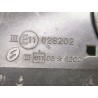 Recambio de retrovisor derecho para nissan qashqai j10 01 2007 dci referencia OEM IAM E11026202  