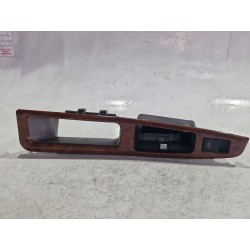 MANDO ELEVALUNAS TRASERO IZQUIERDO ZSB4D0959515 