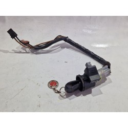 CONMUTADOR DE ARRANQUE S105706002D 