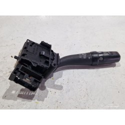 Recambio de mando limpiaparabrisas para toyota corolla verso (zer_, zze12_, r1_) 2.2 d-4d (aur10_) referencia OEM IAM 84652  