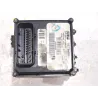 Recambio de nucleo abs para peugeot 407 sw (6e_, 6d_) 2.0 hdi 135 referencia OEM IAM 15710601 12650207  