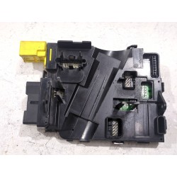 Recambio de modulo electronico para seat leon (1p1) 1.9 tdi referencia OEM IAM 1K0953549CQ  