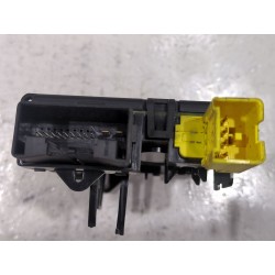 Recambio de modulo electronico para seat leon (1p1) 1.9 tdi referencia OEM IAM 1K0953549CQ  