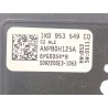 Recambio de modulo electronico para seat leon (1p1) 1.9 tdi referencia OEM IAM 1K0953549CQ  