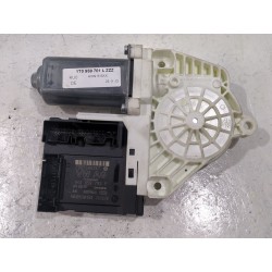 MOTOR ELEVALUNAS DELANTERO IZQUIERDO 1T0959701L 