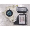 Recambio de motor elevalunas delantero izquierdo para seat leon (1p1) 1.9 tdi referencia OEM IAM 1T0959701L  