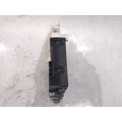 Recambio de motor elevalunas delantero izquierdo para seat leon (1p1) 1.9 tdi referencia OEM IAM 1T0959701L  