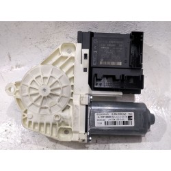 MOTOR ELEVALUNAS DELANTERO DERECHO 1P0837402H 
