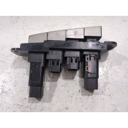 Recambio de mando multifuncion para kia carnival ii (gq) 2.9 crdi referencia OEM IAM   