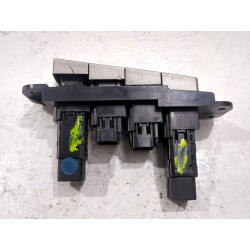 Recambio de mando multifuncion para kia carnival ii (gq) 2.9 crdi referencia OEM IAM   