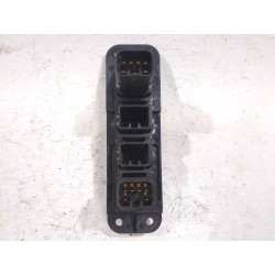Recambio de mando multifuncion para kia carnival ii (gq) 2.9 crdi referencia OEM IAM   