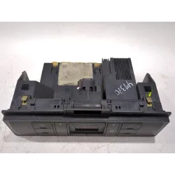 Recambio de mando climatizador para audi a4 b5 (8d2) 2.5 tdi referencia OEM IAM   