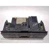 Recambio de mando climatizador para audi a4 b5 (8d2) 2.5 tdi referencia OEM IAM   