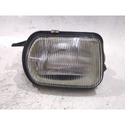 FARO ANTINIEBLA IZQUIERDO 03352337 