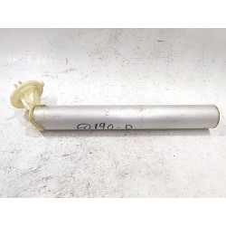 Recambio de aforador para mercedes-benz 190 e lim. (bm 201)(11.1982) 2.0 d 190 (201.122) [2,0 ltr. - 55 kw diesel] referencia OE