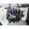 Recambio de motor completo para citroën saxo (1996) 1.5 d referencia OEM IAM VJX  