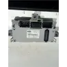 Recambio de bsi para fiat bravo (182)(1995) 1.9 d referencia OEM IAM 503440170103  