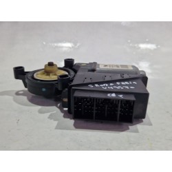 Recambio de motor elevalunas delantero derecho para skoda fabia i (6y2) 1.9 sdi referencia OEM IAM 6Q1959802  