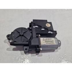 Recambio de motor elevalunas delantero derecho para skoda fabia i (6y2) 1.9 sdi referencia OEM IAM 6Q1959802  