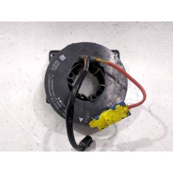 Recambio de anillo airbag para opel meriva a monospace (x03) 1.3 cdti (e75) referencia OEM IAM 24459850  