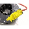Recambio de anillo airbag para opel meriva a monospace (x03) 1.3 cdti (e75) referencia OEM IAM 24459850  