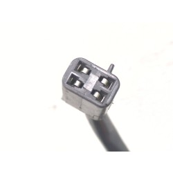 Recambio de anillo airbag para opel meriva a monospace (x03) 1.3 cdti (e75) referencia OEM IAM 24459850  