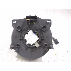 Recambio de anillo airbag para opel meriva a monospace (x03) 1.3 cdti (e75) referencia OEM IAM 24459850  
