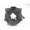 Recambio de anillo airbag para opel meriva a monospace (x03) 1.3 cdti (e75) referencia OEM IAM 24459850  