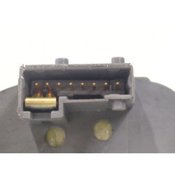 Recambio de anillo airbag para opel meriva a monospace (x03) 1.3 cdti (e75) referencia OEM IAM 24459850  