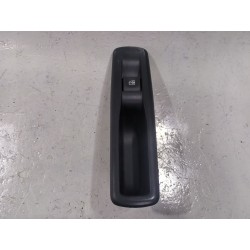 Recambio de mando elevalunas trasero derecho para renault megane iii berlina 5p (2008) 1.5 dynamique [1,5 ltr. - 81 kw dci diese